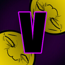 NEW_ACHIEVEMENT_NAME_76_24 icon