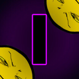 NEW_ACHIEVEMENT_NAME_70_21 icon