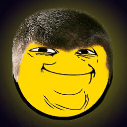 NEW_ACHIEVEMENT_NAME_22_30 icon