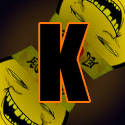 NEW_ACHIEVEMENT_NAME_110_27 icon