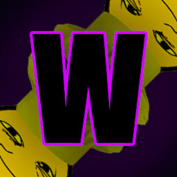 NEW_ACHIEVEMENT_NAME_28_29 icon