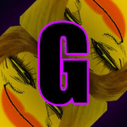 NEW_ACHIEVEMENT_NAME_31_21 icon