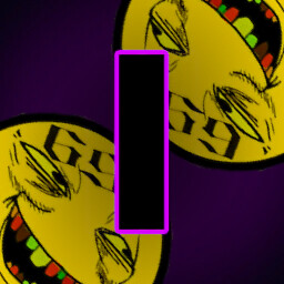 NEW_ACHIEVEMENT_NAME_39_26 icon