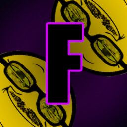 NEW_ACHIEVEMENT_NAME_40_17 icon