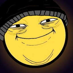 NEW_ACHIEVEMENT_NAME_24_12 icon