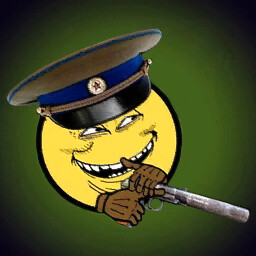 NEW_ACHIEVEMENT_NAME_20_5 icon