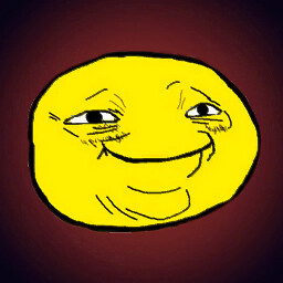 NEW_ACHIEVEMENT_NAME_25_14 icon