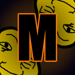 NEW_ACHIEVEMENT_NAME_90_19 icon