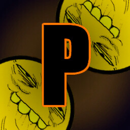 NEW_ACHIEVEMENT_NAME_105_10 icon