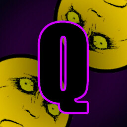 NEW_ACHIEVEMENT_NAME_58_24 icon