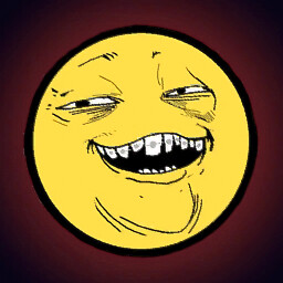 NEW_ACHIEVEMENT_NAME_27_9 icon