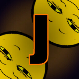 NEW_ACHIEVEMENT_NAME_80_13 icon