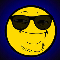 NEW_ACHIEVEMENT_NAME_6_18 icon