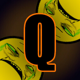 NEW_ACHIEVEMENT_NAME_107_25 icon