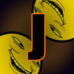 NEW_ACHIEVEMENT_NAME_109_6 icon