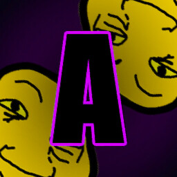 NEW_ACHIEVEMENT_NAME_35_17 icon