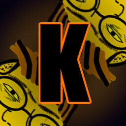 NEW_ACHIEVEMENT_NAME_99_15 icon