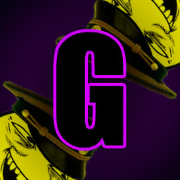 NEW_ACHIEVEMENT_NAME_68_31 icon