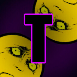 NEW_ACHIEVEMENT_NAME_58_27 icon