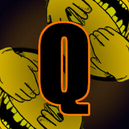 NEW_ACHIEVEMENT_NAME_87_16 icon