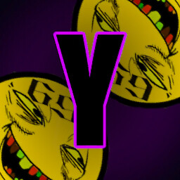 NEW_ACHIEVEMENT_NAME_40_10 icon