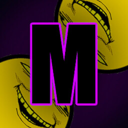 NEW_ACHIEVEMENT_NAME_54_18 icon