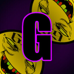 NEW_ACHIEVEMENT_NAME_39_24 icon