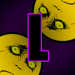 NEW_ACHIEVEMENT_NAME_58_19 icon