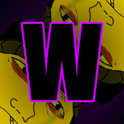 NEW_ACHIEVEMENT_NAME_39_14 icon