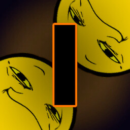 NEW_ACHIEVEMENT_NAME_96_5 icon