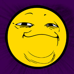 NEW_ACHIEVEMENT_NAME_1_17 icon