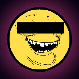 NEW_ACHIEVEMENT_NAME_13_6 icon