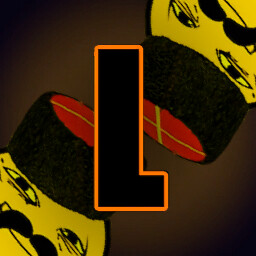 NEW_ACHIEVEMENT_NAME_98_22 icon