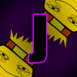 NEW_ACHIEVEMENT_NAME_51_7 icon