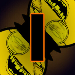 NEW_ACHIEVEMENT_NAME_97_25 icon