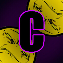 NEW_ACHIEVEMENT_NAME_65_20 icon