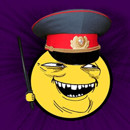 NEW_ACHIEVEMENT_NAME_3_12 icon