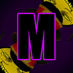 NEW_ACHIEVEMENT_NAME_68_12 icon