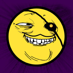 NEW_ACHIEVEMENT_NAME_3_26 icon