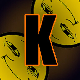 NEW_ACHIEVEMENT_NAME_84_2 icon