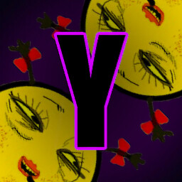 NEW_ACHIEVEMENT_NAME_46_0 icon