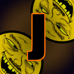 NEW_ACHIEVEMENT_NAME_102_22 icon