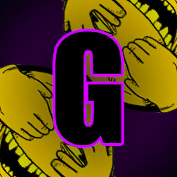 NEW_ACHIEVEMENT_NAME_32_15 icon