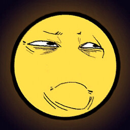 NEW_ACHIEVEMENT_NAME_23_25 icon