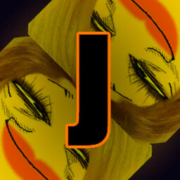 NEW_ACHIEVEMENT_NAME_86_15 icon