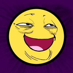 NEW_ACHIEVEMENT_NAME_2_2 icon