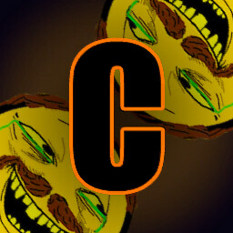 NEW_ACHIEVEMENT_NAME_101_21 icon