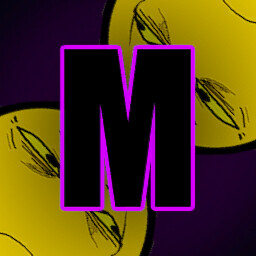 NEW_ACHIEVEMENT_NAME_36_23 icon