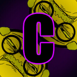 NEW_ACHIEVEMENT_NAME_29_29 icon