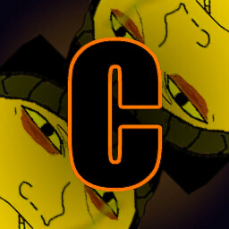 NEW_ACHIEVEMENT_NAME_93_17 icon